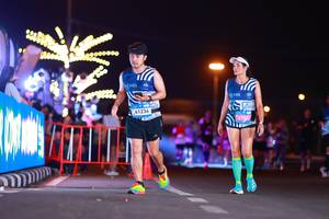 BIB: 41234, 47362
                            <button type="button" onclick="openModal(22968655)" class="btn btn-primary btn-sm float-right btn-popup" data-toggle="modal" data-target=".modal-high-quality">
                        <i class="fas fa-shopping-cart"></i> Add to Cart
                    </button>
                                            <button type="button" onclick="isThisMe(22968655, true)" class="btn btn-success btn-sm float-right btn-popup btn-isme hidden" data-toggle="tooltip" data-placement="bottom" title="นี่คือรูปของคุณใช่ไหม คลิกที่นี่เพื่อเอาเข้าอัลบั้ม">
                        <i class="fas fa-plus"></i> Add to album
                    </button>
                    <button type="button" onclick="isThisMe(22968655, false)" class="btn btn-warning btn-sm float-right btn-popup btn-isnotme hidden">
                        <i class="fas fa-ban"></i> Remove from album
                    </button>